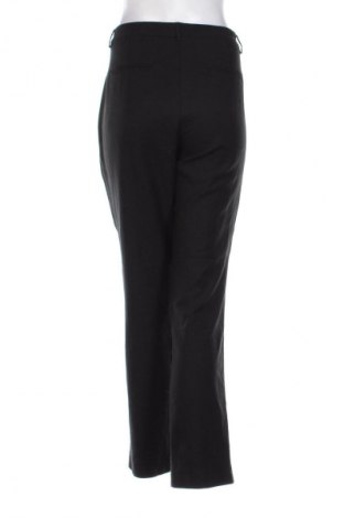 Damenhose Comma,, Größe L, Farbe Schwarz, Preis € 43,49