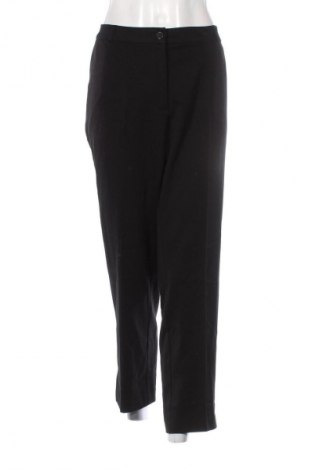 Pantaloni de femei Conbipel, Mărime XL, Culoare Negru, Preț 54,99 Lei