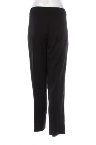 Pantaloni de femei Conbipel, Mărime XL, Culoare Negru, Preț 47,99 Lei