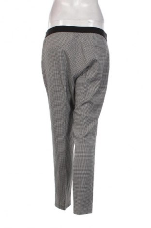 Pantaloni de femei Conbipel, Mărime XL, Culoare Multicolor, Preț 40,99 Lei