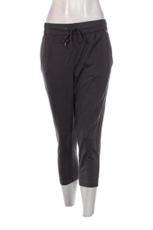 Damenhose Cool Code, Größe XL, Farbe Grau, Preis € 9,49