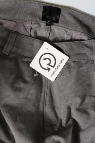 Damenhose Coop, Größe M, Farbe Grau, Preis € 6,49