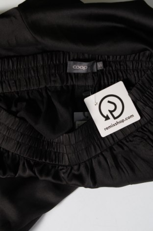 Damenhose Coop, Größe M, Farbe Schwarz, Preis € 15,49