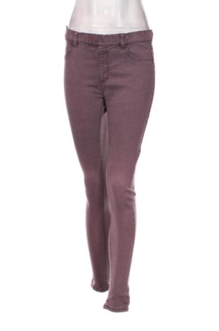 Damenhose Coop, Größe M, Farbe Lila, Preis € 7,49