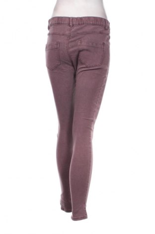 Damenhose Coop, Größe M, Farbe Lila, Preis 6,99 €