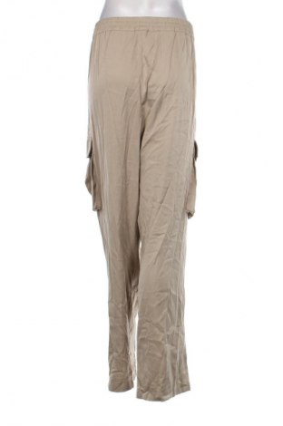 Damenhose Coop, Größe XL, Farbe Beige, Preis 5,99 €