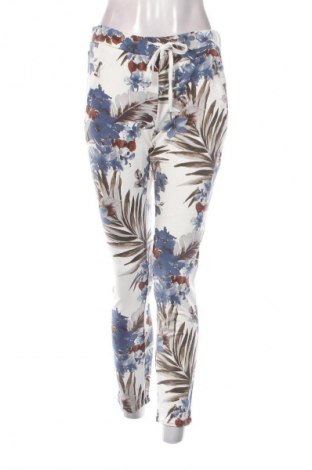 Pantaloni de femei Copenhagen Luxe, Mărime M, Culoare Multicolor, Preț 40,99 Lei