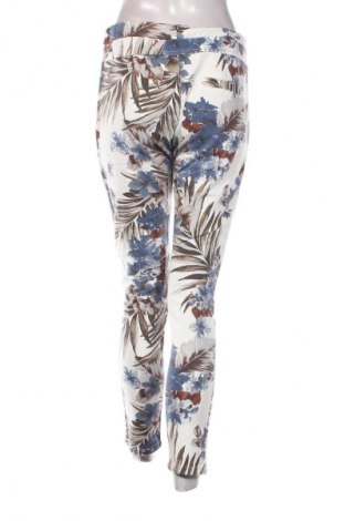 Pantaloni de femei Copenhagen Luxe, Mărime M, Culoare Multicolor, Preț 40,99 Lei