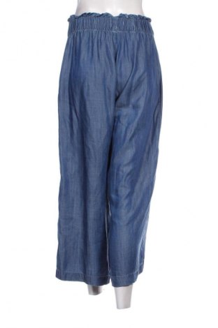 Damenhose Cortefiel, Größe M, Farbe Blau, Preis € 20,97