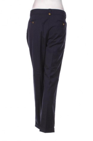 Damenhose Cortefiel, Größe XL, Farbe Blau, Preis 28,99 €