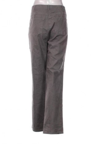 Damenhose Cosma, Größe XL, Farbe Grau, Preis 9,49 €