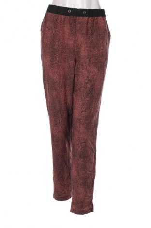 Pantaloni de femei Coster Copenhagen., Mărime L, Culoare Multicolor, Preț 91,99 Lei