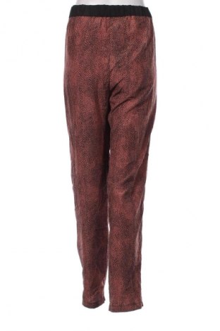 Pantaloni de femei Coster Copenhagen., Mărime L, Culoare Multicolor, Preț 91,99 Lei