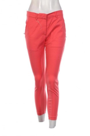 Damenhose Coster Copenhagen., Größe M, Farbe Rot, Preis € 6,99