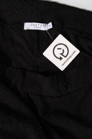 Damenhose Costes, Größe XXL, Farbe Schwarz, Preis € 15,99