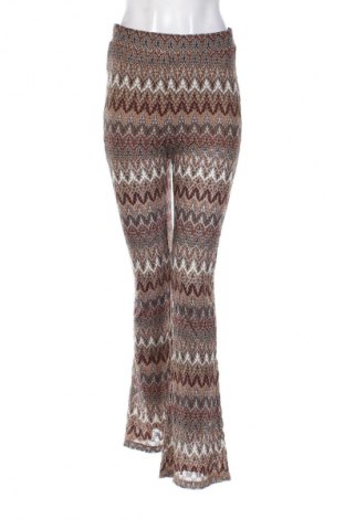 Pantaloni de femei Cotton Club, Mărime S, Culoare Multicolor, Preț 33,99 Lei