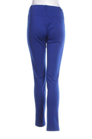 Damenhose Couture Line, Größe M, Farbe Blau, Preis € 13,99