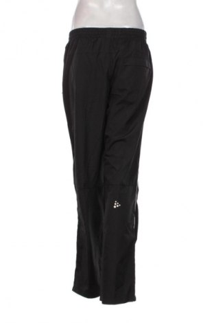 Pantaloni de femei Craft, Mărime M, Culoare Negru, Preț 171,99 Lei