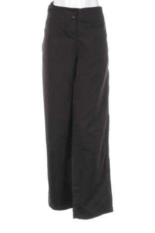 Pantaloni de femei Crane, Mărime XL, Culoare Negru, Preț 128,99 Lei