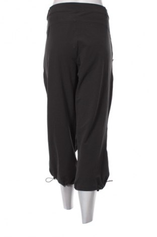 Damenhose Crane, Größe XL, Farbe Grau, Preis € 7,99