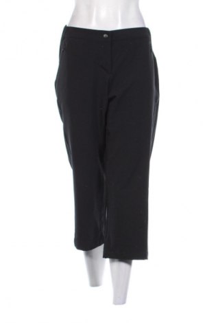 Pantaloni de femei Crane, Mărime M, Culoare Negru, Preț 64,99 Lei