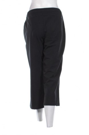 Damenhose Crane, Größe M, Farbe Schwarz, Preis € 15,49