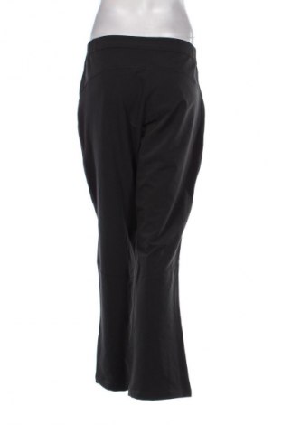 Pantaloni de femei Crane, Mărime L, Culoare Negru, Preț 36,99 Lei