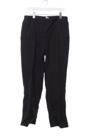 Pantaloni de femei Crane, Mărime L, Culoare Negru, Preț 51,99 Lei