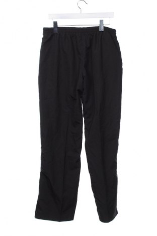 Pantaloni de femei Crane, Mărime L, Culoare Negru, Preț 25,99 Lei