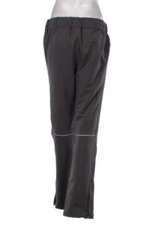 Damenhose Crane, Größe L, Farbe Grau, Preis € 13,99