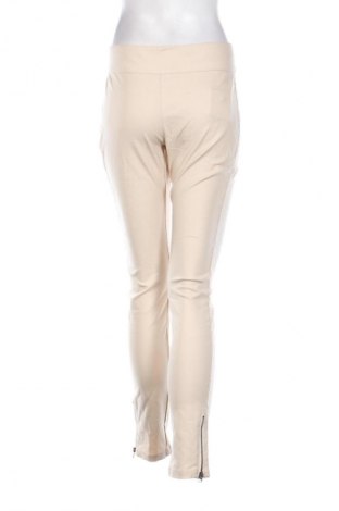 Pantaloni de femei Cream, Mărime XL, Culoare Bej, Preț 30,99 Lei