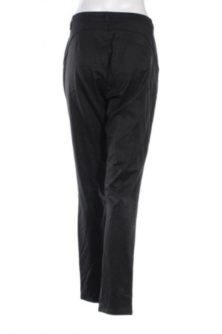 Pantaloni de femei Cream, Mărime L, Culoare Negru, Preț 30,99 Lei