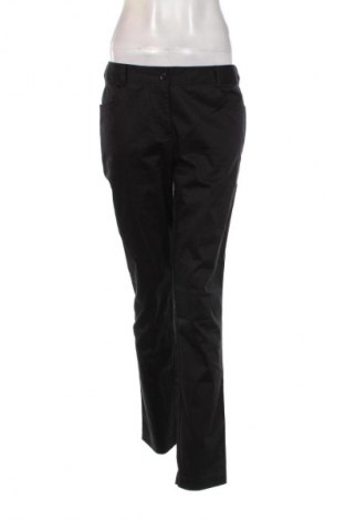 Damenhose Creation L, Größe M, Farbe Schwarz, Preis 28,99 €