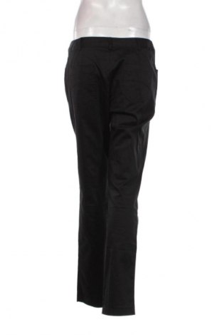 Damenhose Creation L, Größe M, Farbe Schwarz, Preis 11,99 €