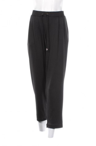 Pantaloni de femei Creation L, Mărime 3XL, Culoare Negru, Preț 74,99 Lei