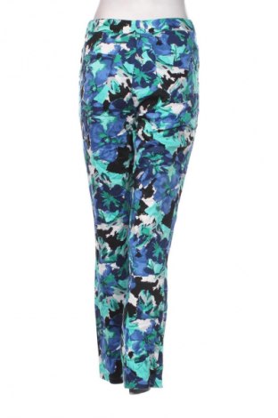 Pantaloni de femei Creation L, Mărime M, Culoare Multicolor, Preț 32,99 Lei