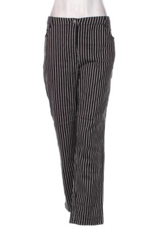 Damenhose Creation L, Größe XXL, Farbe Mehrfarbig, Preis 28,99 €