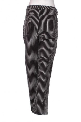 Damenhose Creation L, Größe XXL, Farbe Mehrfarbig, Preis 28,99 €