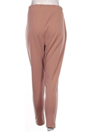 Damenhose Creme Fraiche, Größe S, Farbe Aschrosa, Preis € 41,60