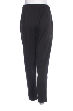 Pantaloni de femei Creme Fraiche, Mărime S, Culoare Negru, Preț 305,99 Lei