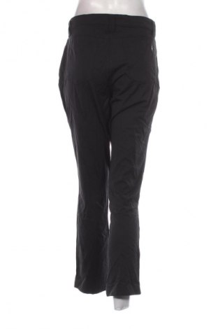 Damenhose Crivit, Größe S, Farbe Schwarz, Preis 20,49 €