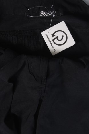 Damenhose Crivit, Größe M, Farbe Schwarz, Preis € 5,99