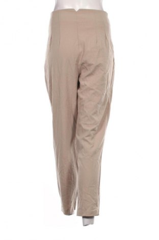 Damenhose Cropp, Größe S, Farbe Beige, Preis € 13,99