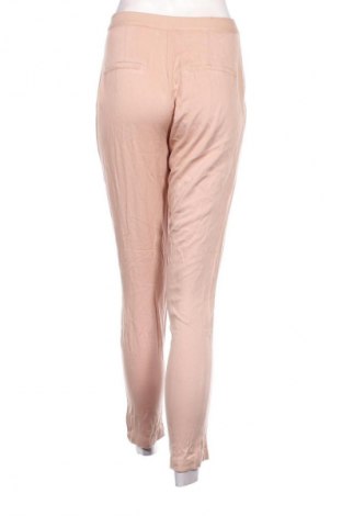 Damenhose Cropp, Größe S, Farbe Beige, Preis € 20,22