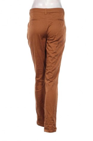 Damenhose Cubus, Größe M, Farbe Braun, Preis € 20,49