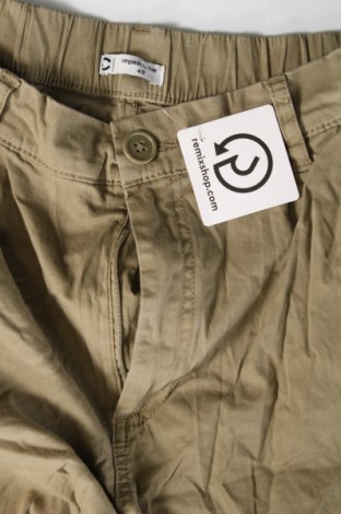 Damenhose Cubus, Größe M, Farbe Grün, Preis € 20,49