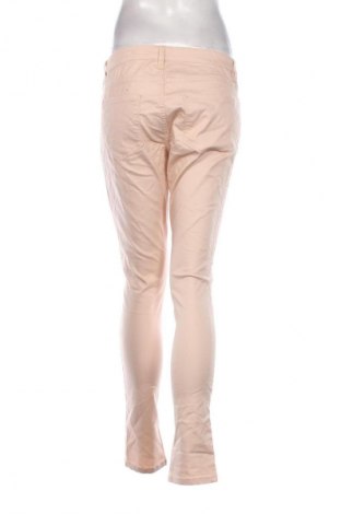 Damenhose Cubus, Größe L, Farbe Rosa, Preis € 9,49