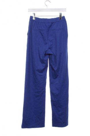 Damenhose Cubus, Größe XS, Farbe Blau, Preis 20,49 €