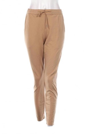 Damenhose Cubus, Größe S, Farbe Beige, Preis € 6,49