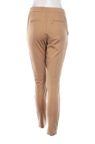 Damenhose Cubus, Größe S, Farbe Beige, Preis € 6,49